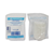 Livingstone Crepe Bandage Medium Weight