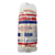 Bandages - Crepe Bandages - Surviv-A-Wrap - Medium Stretch, Bleached White