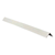 Cardboard Corner Protector, 1170 x 60 x 60mm, Each