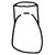 FRASACO TYPE CROWNS 110 5/PK