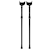 Rehabilitation-Walking Aids Crutches Elbow