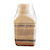 NUTRIENT AGAR, NON-ANIMAL ORIGIN, LR, 500g, EACH
