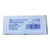 Glassware-Cover Slips No. 1. Thickness: 0.13 to 0.16 mm First Hydrolic Glass, Pure White Glass