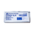 Laboratory-Microscope Cover Slips NO. 1 Thickness, Science Grade, China