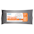 Comfort Shield Barrier Cream Cloth