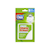 Chux Spot Cleaner Magic Eraser
