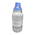 Chem-Supply Ethanediol