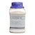 Chemicals-