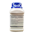 Chemicals-