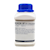 ACACIA LR (GUM ARABIC),