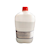 Chemicals-