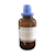 Chemicals-