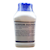 Chemicals-