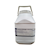 Chem-Supply Sodium Hydrogen Carbonate