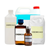 Chem-Supply Sodium Acetate Anhydrous