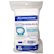 Cotton Products-Cotton Wool
