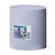 Towels-Hand Towels and Dispensers Tork