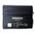 Omron Easy One-Touch Hook Loop Fastener Cuff