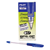 Childcare-Business Supplies Office Supplies Pen, Pencils & Markers Ballpoints Pilot BP