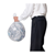 Office Supplies-Kitchen, Tableware & Bathroom Kitchen Products Bags
