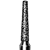 Dental-Burs - Diamond 171 (Taper Fissure/846) FG (High Speed / 314)