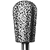 Dental-Burs - Diamond 237 (Pear) FG (High Speed/314)