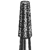 Dental-Burs - Diamond 168 (T/Fissure) FG (High Speed / 314)