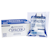 First Aid - Asthma Spacer