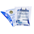 Disposable Cardboard Asthma Spacer