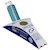 Disposable Cardboard Asthma Spacer