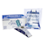 First Aid - Asthma Spacer