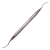 Hu-Friedy Dental Gracey Curette