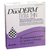 Dressings Hydrocolloid Dressings Duoderm Control Gel Formula