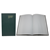 Hair & Beauty-Office Supplies Books & Pads Account/Analysis Book Account 200 Series