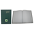 Office Supplies-Books & Pads Account/Analysis Book Account 200 Series