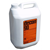 Cleaning Supplies -Instrument Detergents Decon 90 Concentrated Liquid
