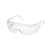 Protective Safety Glass