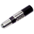 Dental-Laboratory - Equipment Handpieces Lab Slip -Joint Handpiece