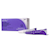 Dentsply AH Plus Root Canal Sealer