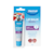 Dermal Therapy Lip Balm