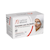 LightShield Disposable Eye Shields for Laser