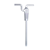 Glassware-Dreschel Bottles Dreschel Washing Bottle Heads