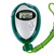 DIGITAL STOPWATCH TIMER