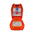 Prevor Diphoterine Solution Eye and Skin Station