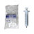 Livingstone Syringes 2-Piece without Rubber Gasket