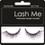 Lash Me Party Lashes