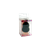 Sofeel Beauty Makeup Ball Sponge