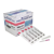 Needles - Disposable - Sterile - Livingstone