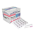 Needles - Disposable - Sterile - Livingstone