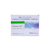 Needles - Disposable - Sterile - Livingstone
